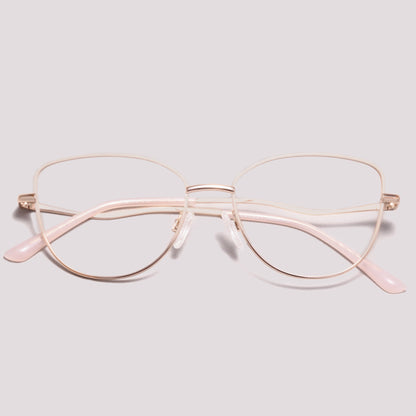 Bulget BG2164 04B Nude - Grau - 54 mm