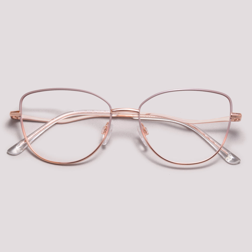 Bulget BG2164 05A Marrom - Grau - 54 mm