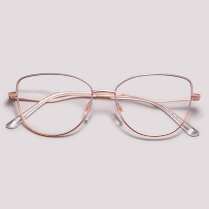 Bulget BG2164 05A Marrom - Grau - 54 mm