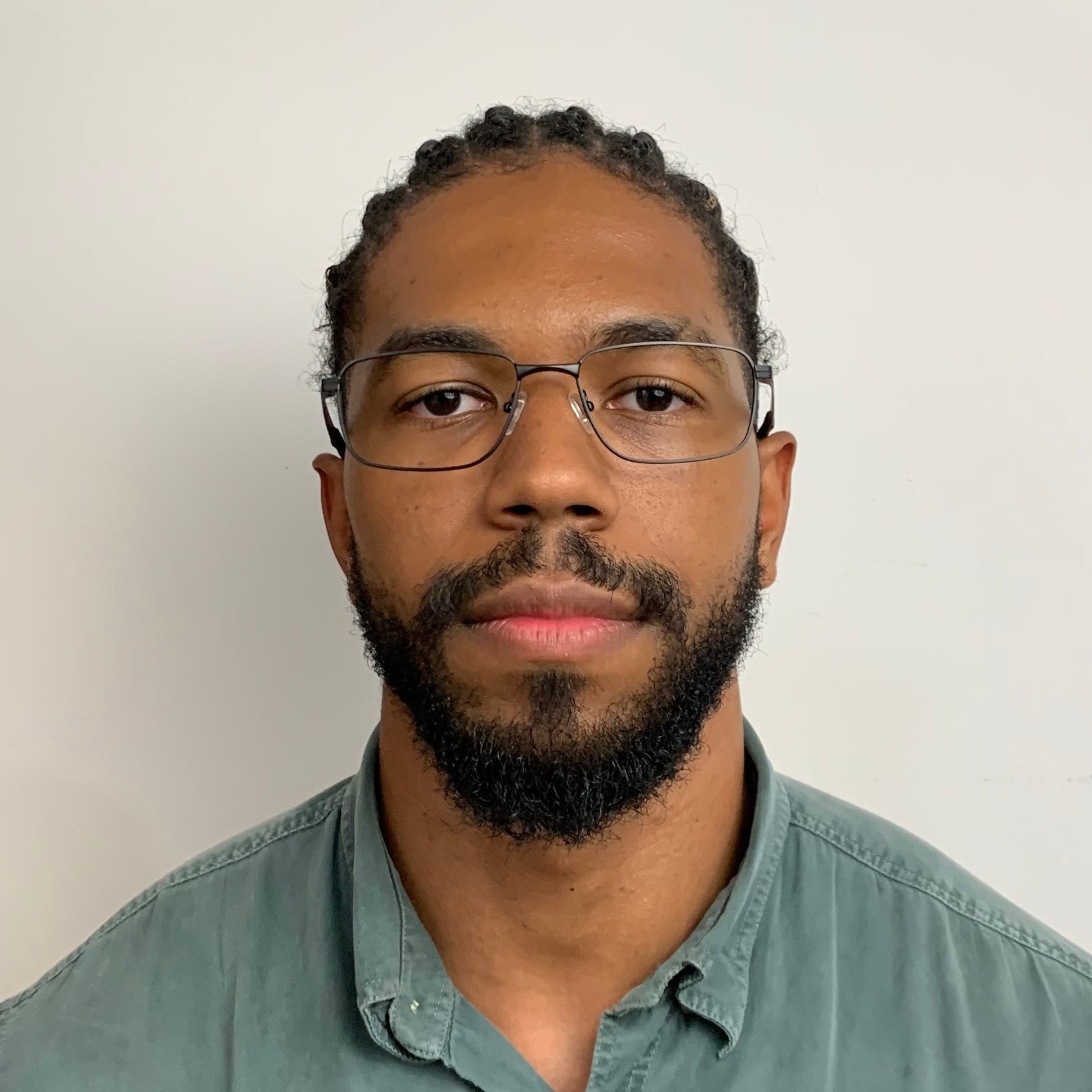 HB Ductenium 0542 Preto Fosco - Grau - 56 mm