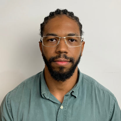 HB Ductenium 0543 Níquel Fosco - Grau - 56 mm