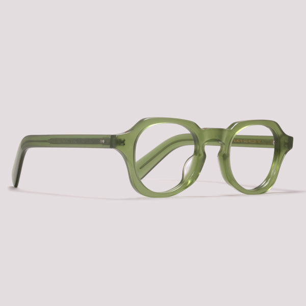 103995_grande.jpg?v=1752252684