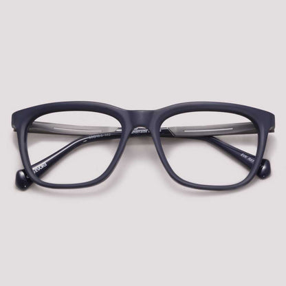 Evoke EVK RX77 D11 Azul Fosco - Grau - 53 mm