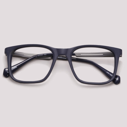 Evoke EVK RX78 D11 Azul Fosco - Grau - 51 mm