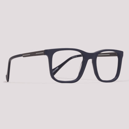 Evoke EVK RX78 D11 Azul Fosco - Grau - 51 mm