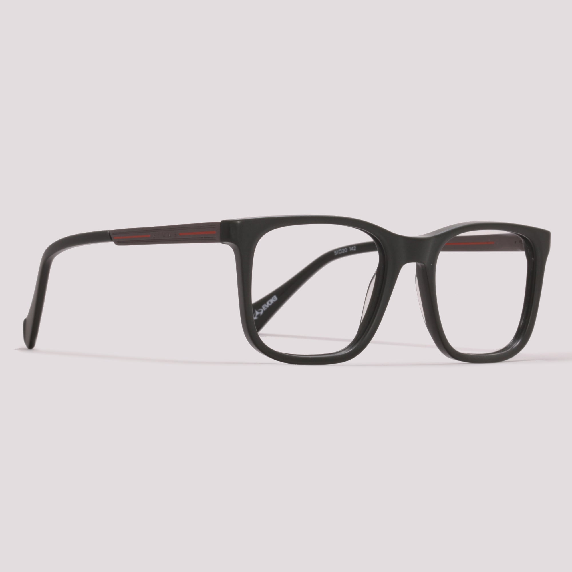 Evoke EVK RX78 E11 Verde Fosco - Grau - 51 mm
