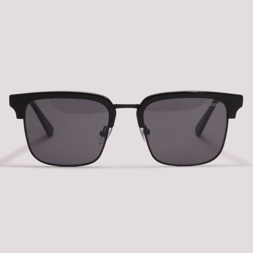 Colcci Atatako Preto Fosco Preto - Sol - 53 m