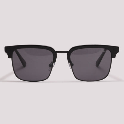 Colcci Atatako Preto Fosco Preto - Sol - 53 m