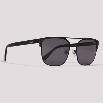 Colcci Atatako Preto Fosco Preto - Sol - 53 m