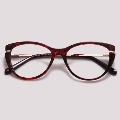 Bulget BG7182 C21 Marrom Mesclado - Grau - 54 mm