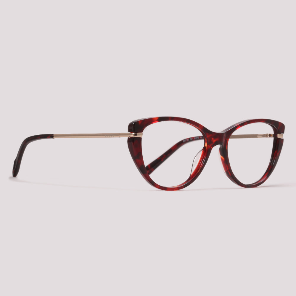 Bulget BG7182 C21 Marrom Mesclado - Grau - 54 mm