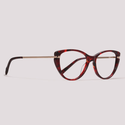 Bulget BG7182 C21 Marrom Mesclado - Grau - 54 mm