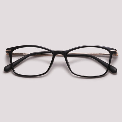 Bulget BG7215I A01 Preto Brilho - Grau - 50 mm