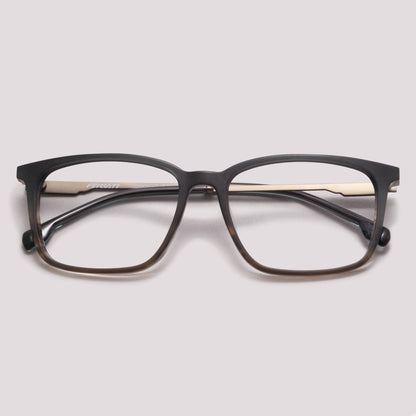 Ferrati FE6060T H11 Verde Mesclado - Grau - 56 mm