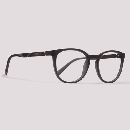 Speedo SP6140I A12 Cinza Fosco - Grau - 51 mm