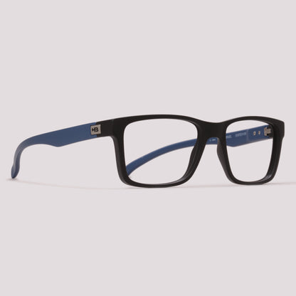 HB Switch Clip on 0339 Magtag Preto Fosco e Cinza + Night Drive - Grau - 53 mm