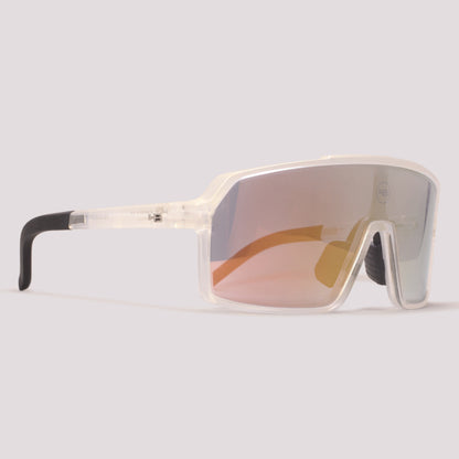 HB Grinder Furta-cor Dourado Fotossensível Dourado Espelhado (Photo) - Sol - 131 mm