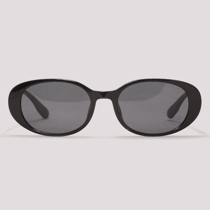 Atitude AT8288I A01 Preto Brilho Preto - Sol - 52 mm