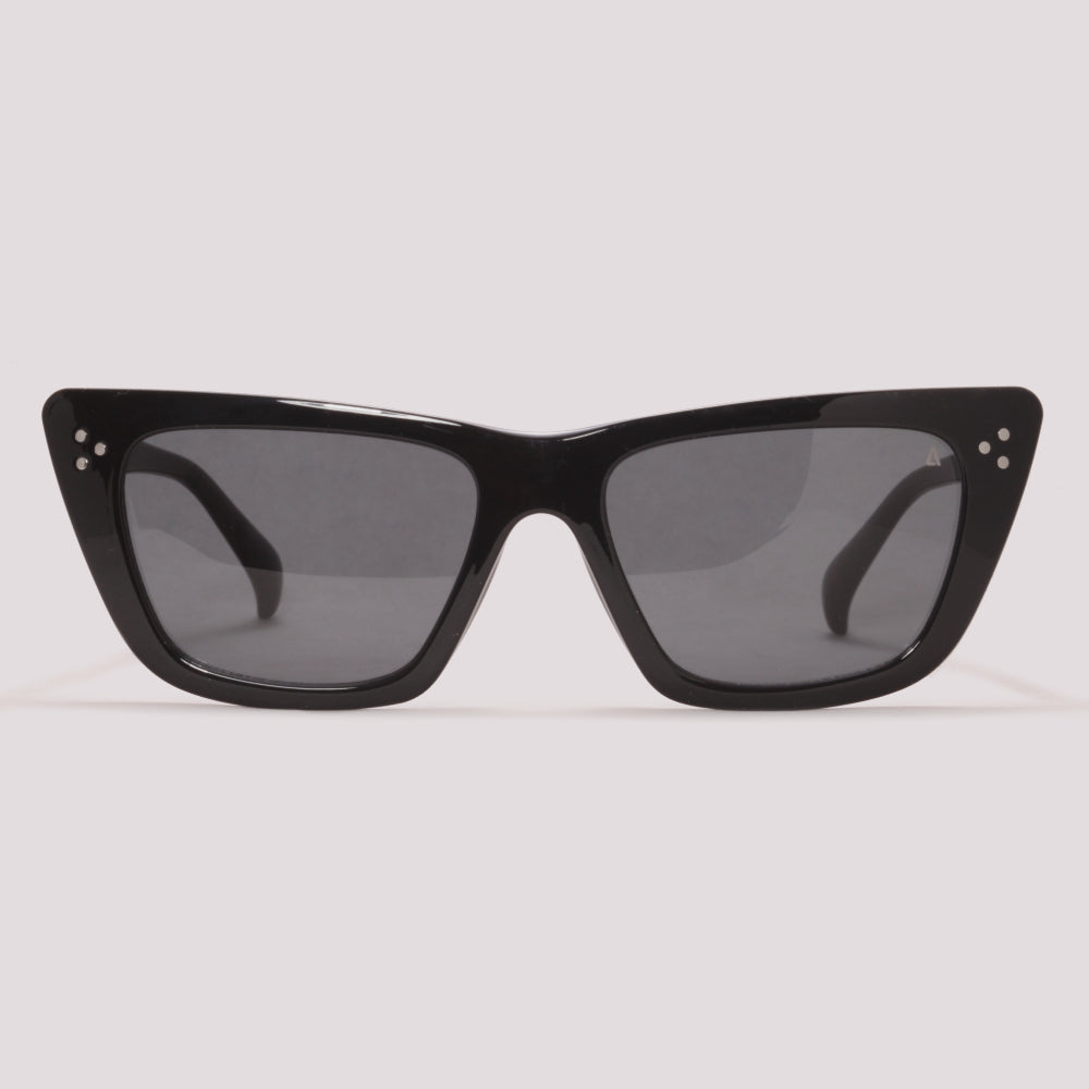 Atitude AT8289I A01 Preto Brilho Preto - Sol - 53 mm