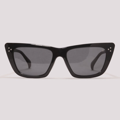 Atitude AT8289I A01 Preto Brilho Preto - Sol - 53 mm
