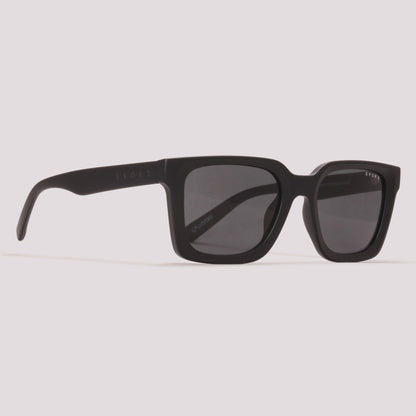 Evoke For You DS108 A11 Preto Fosco Preto - Sol - 53 mm