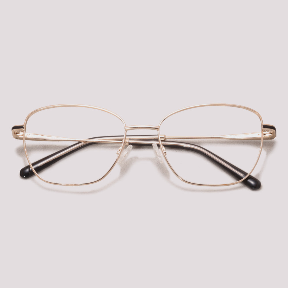 Bulget BG1759 04A Dourado Brilho - Grau - 54 mm