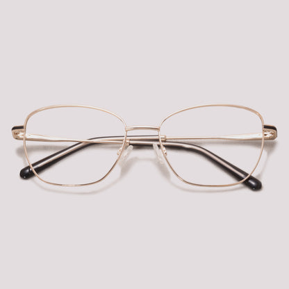 Bulget BG1759 04A Dourado Brilho - Grau - 54 mm