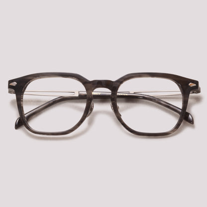 Ferrati FE6061T H02 Cinza Mesclado - Grau - 50 mm