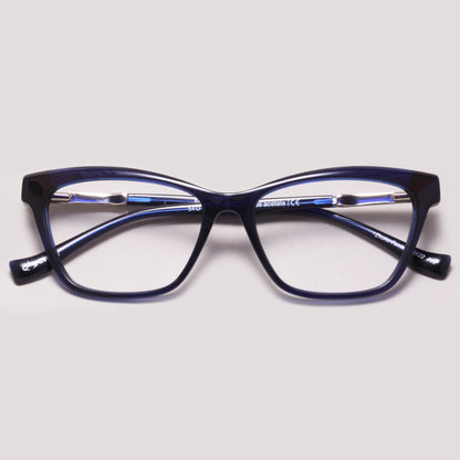 Evoke For You Dx22 T02 Lente 5,4 Cm  - Grau