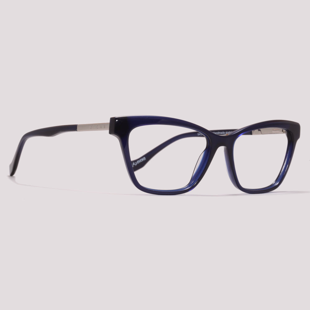 Evoke For You Dx22 T02 Lente 5,4 Cm  - Grau