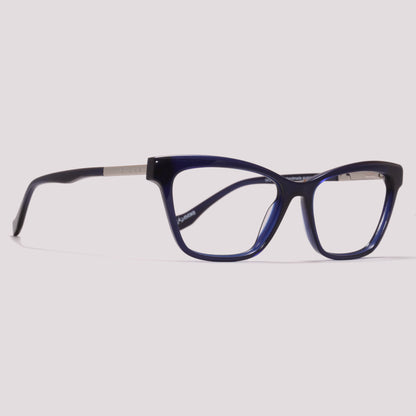 Evoke For You Dx22 T02 Lente 5,4 Cm  - Grau