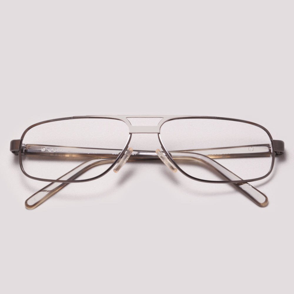 Evoke See The Truth 04 G21 Turtle Unico  - Grau