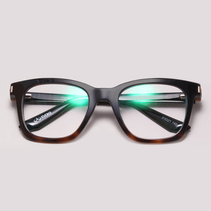 Evoke Strike 01 C01 Black Turtle Unico  - Grau
