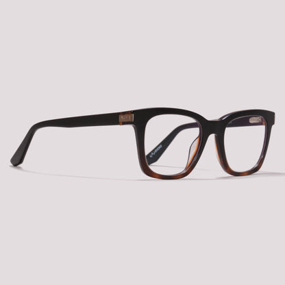 Evoke Strike 01 C01 Black Turtle Unico  - Grau