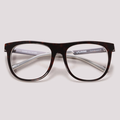 Evoke Volt 01 G21 Black Turtle Matte Unico  - Grau