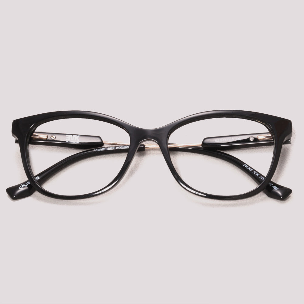 Evoke For You DX42 A01 - 52 mm  - Grau