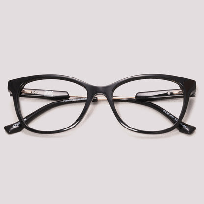 Evoke For You DX42 A01 - 52 mm  - Grau
