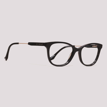 Evoke For You DX42 A01 - 52 mm  - Grau
