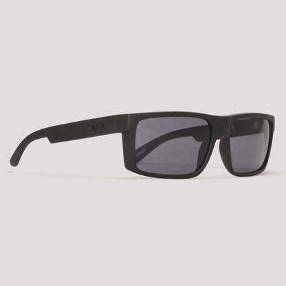 Evoke Shift A11 Preto Fosco Preto - Sol - 52 mm