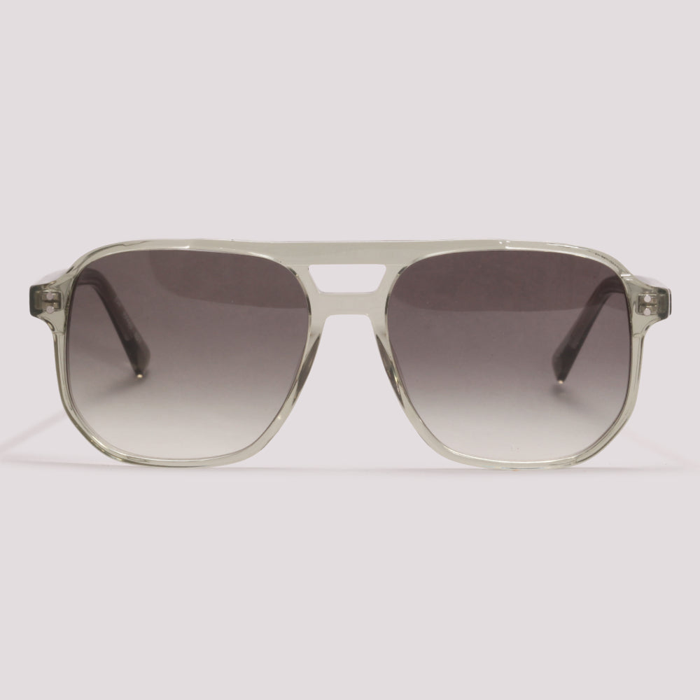 Evoke RX46S E01 - Lente 5,5 cm  - Sol
