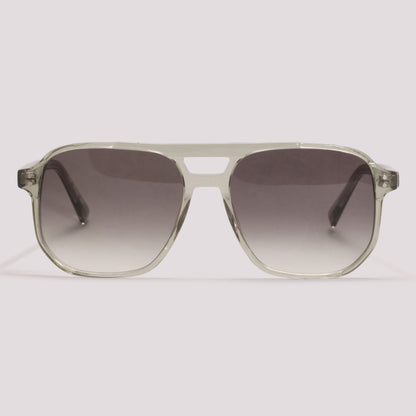 Evoke RX46S E01 - Lente 5,5 cm  - Sol