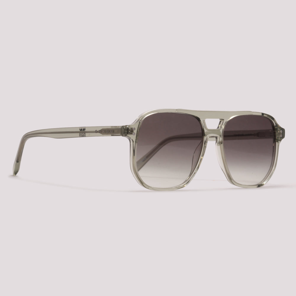 Evoke RX46S E01 - Lente 5,5 cm  - Sol