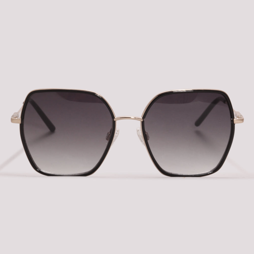 Evoke EVK RX132S A01 - Lente 5,4 cm  - Sol