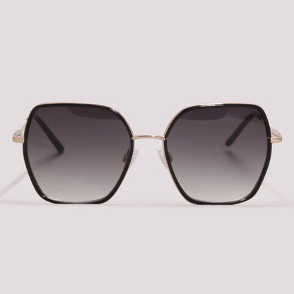 Evoke EVK RX132S A01 - Lente 5,4 cm  - Sol