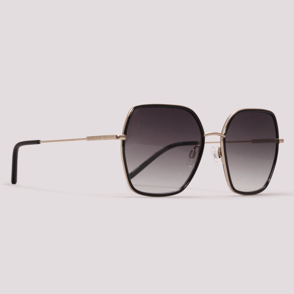 Evoke EVK RX132S A01 - Lente 5,4 cm  - Sol