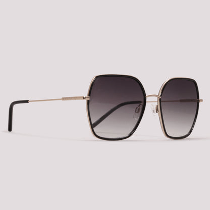 Evoke EVK RX132S A01 - Lente 5,4 cm  - Sol