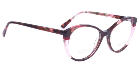 Óculos de Grau Ana Hickmann 20 Anos AH60020 G22