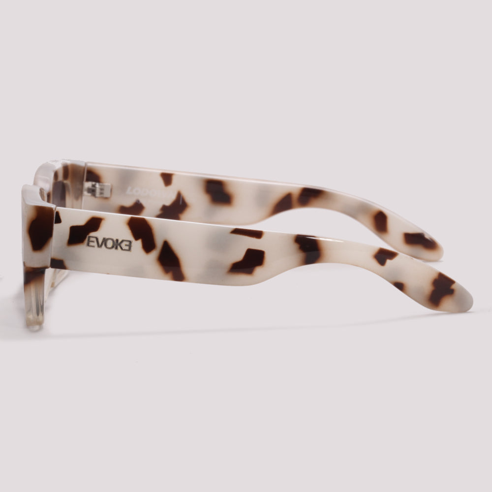 Evoke Lodown G25 - Lente 4,7 cm