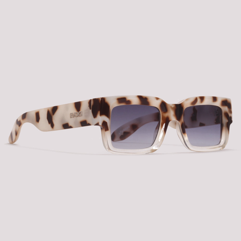 Evoke Lodown G25 - Lente 4,7 cm