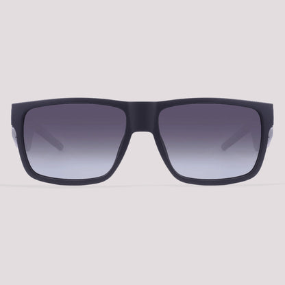 Evoke The Beat Groove IX A11S Matte Black/ Gray